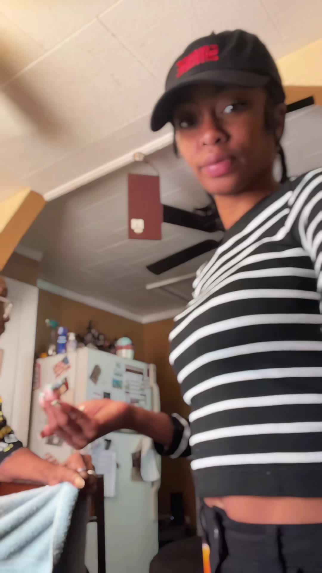 @ebonynichole12