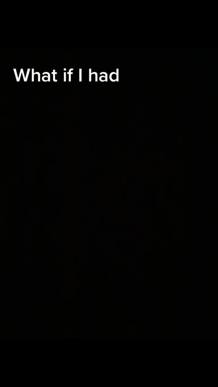 @PERSON<3
