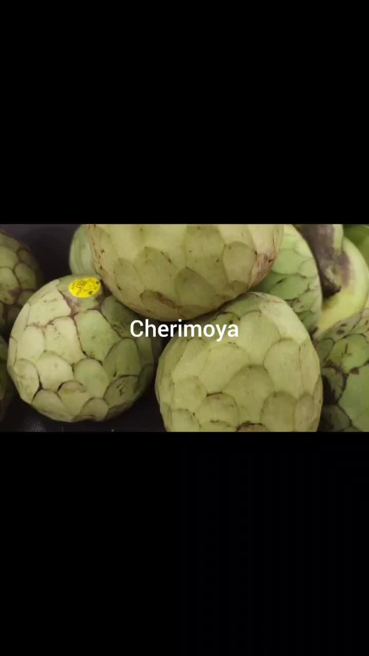 @IngredientBasics