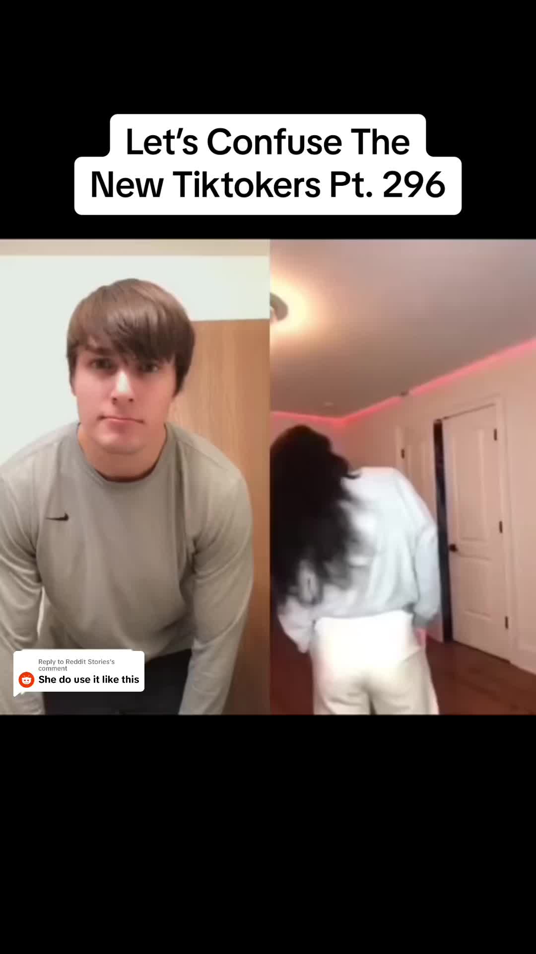 @eliott_fronczak