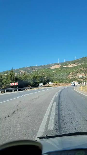 @Hüseyin CANLI