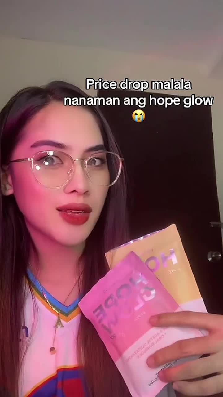 @hlmia00_shop