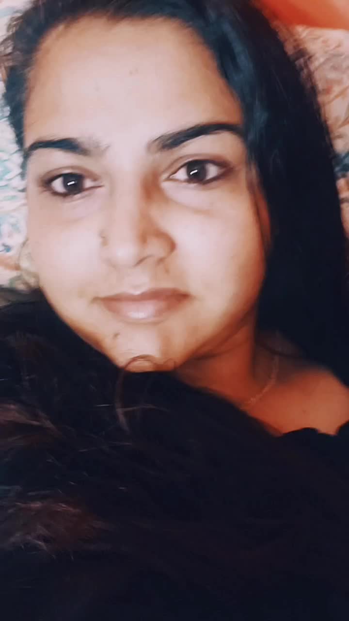 @bpgemini