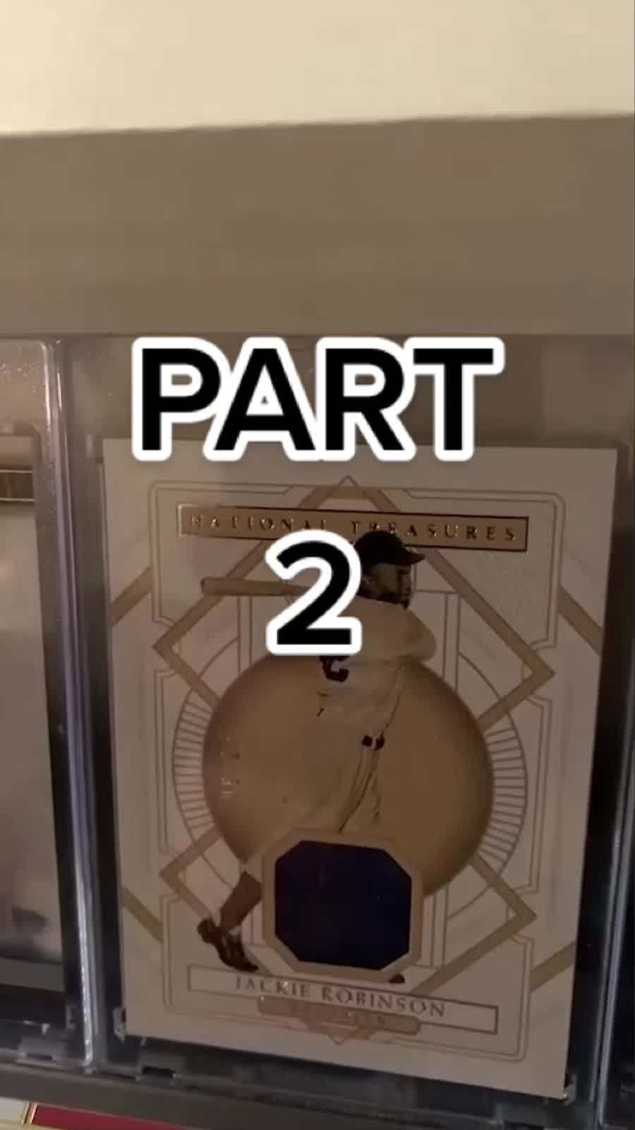 @RacPacShow