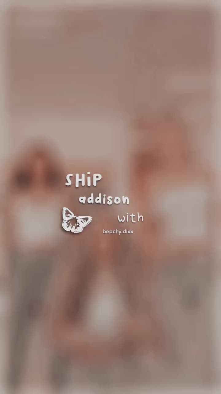 @𝗱 𝗶 𝘅 𝗶 𝗲 🏹🤍