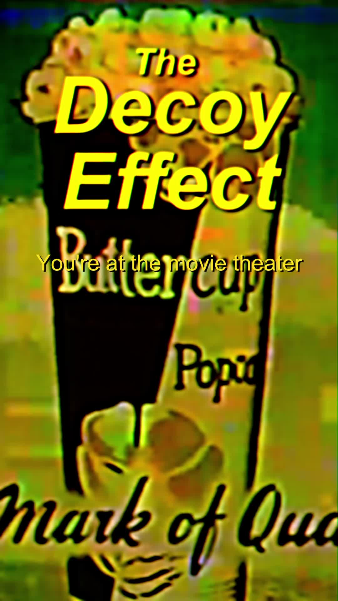 @psychpapers