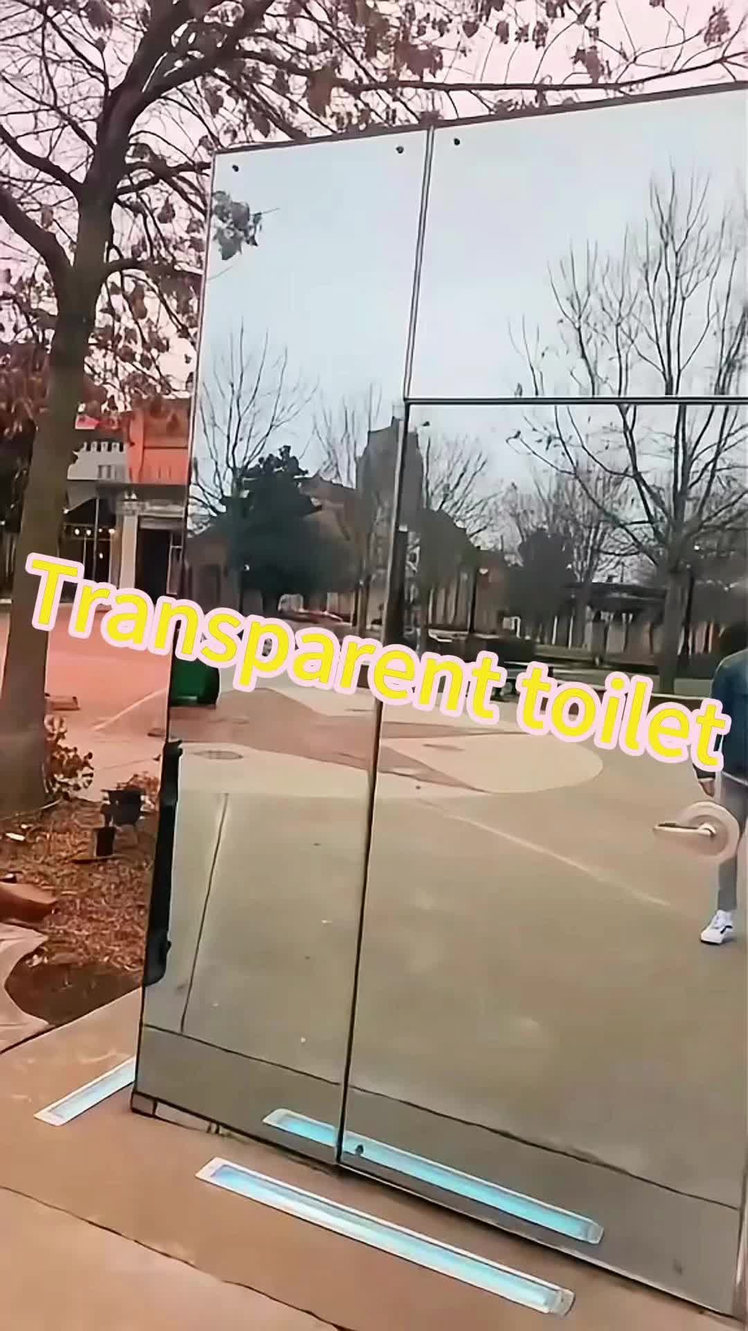 @HA