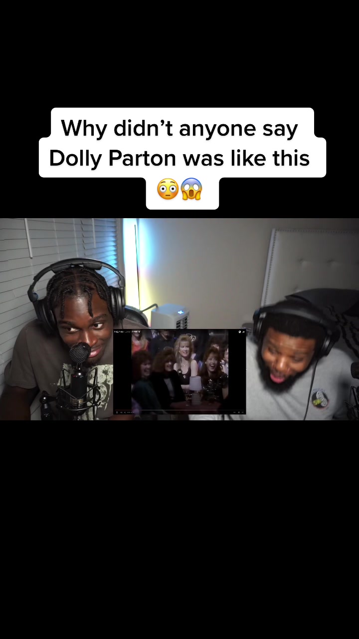 @babanthekidd