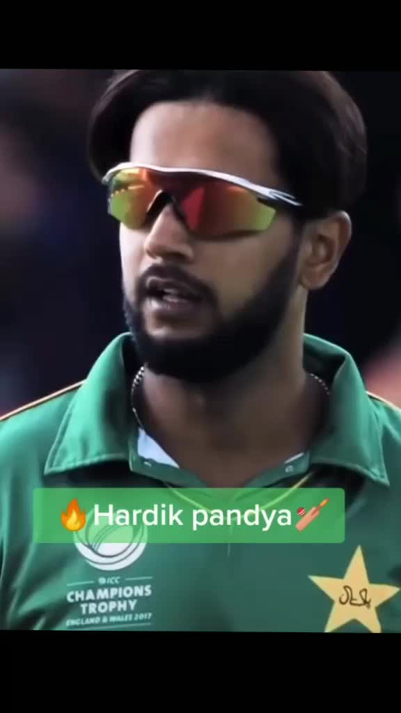 @Vaja Ravi