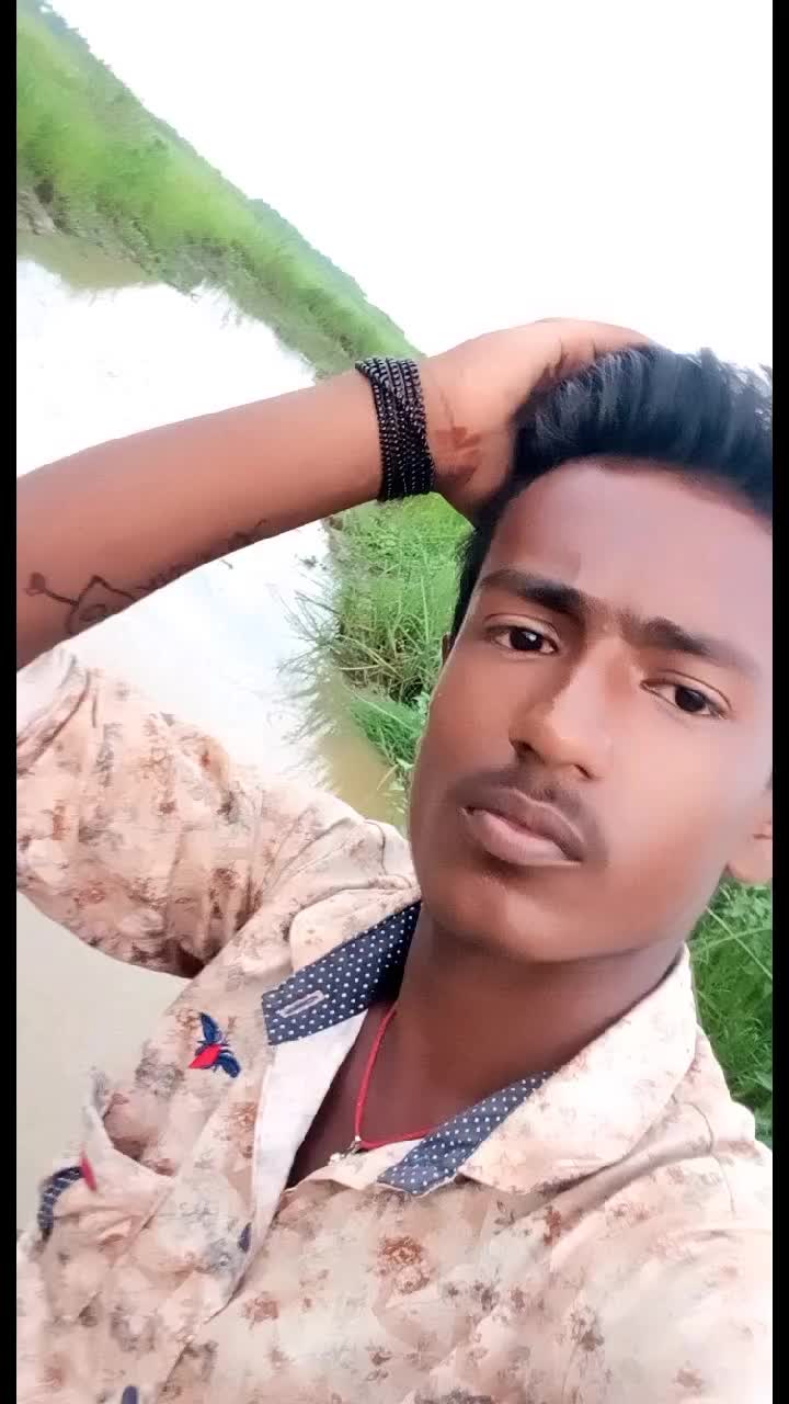 @aju ....143