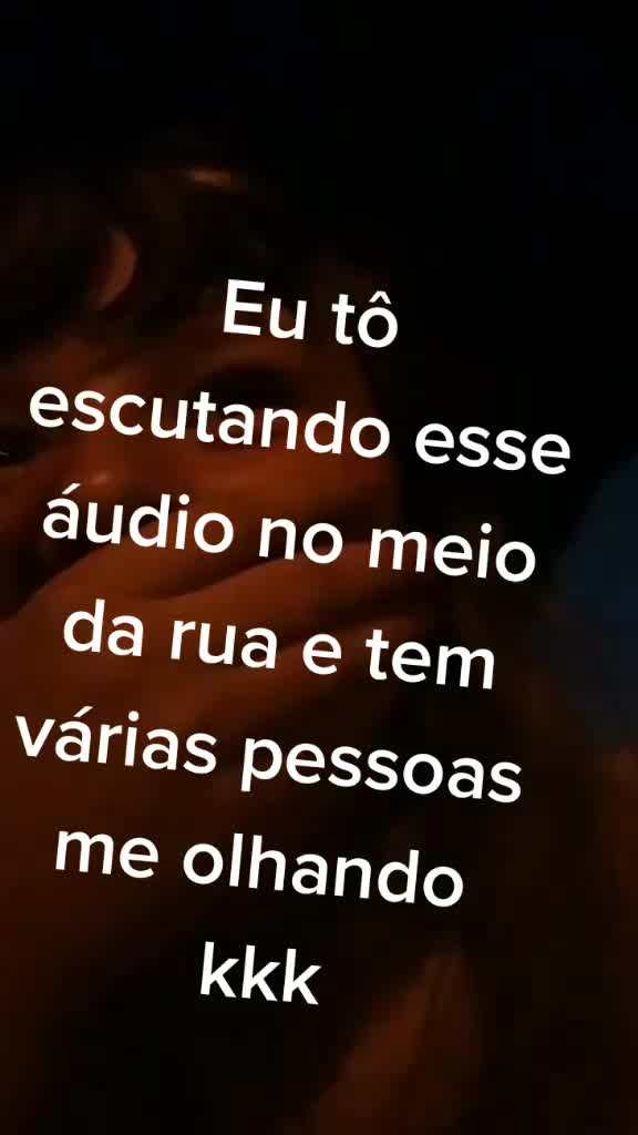 @menina_aleatoria