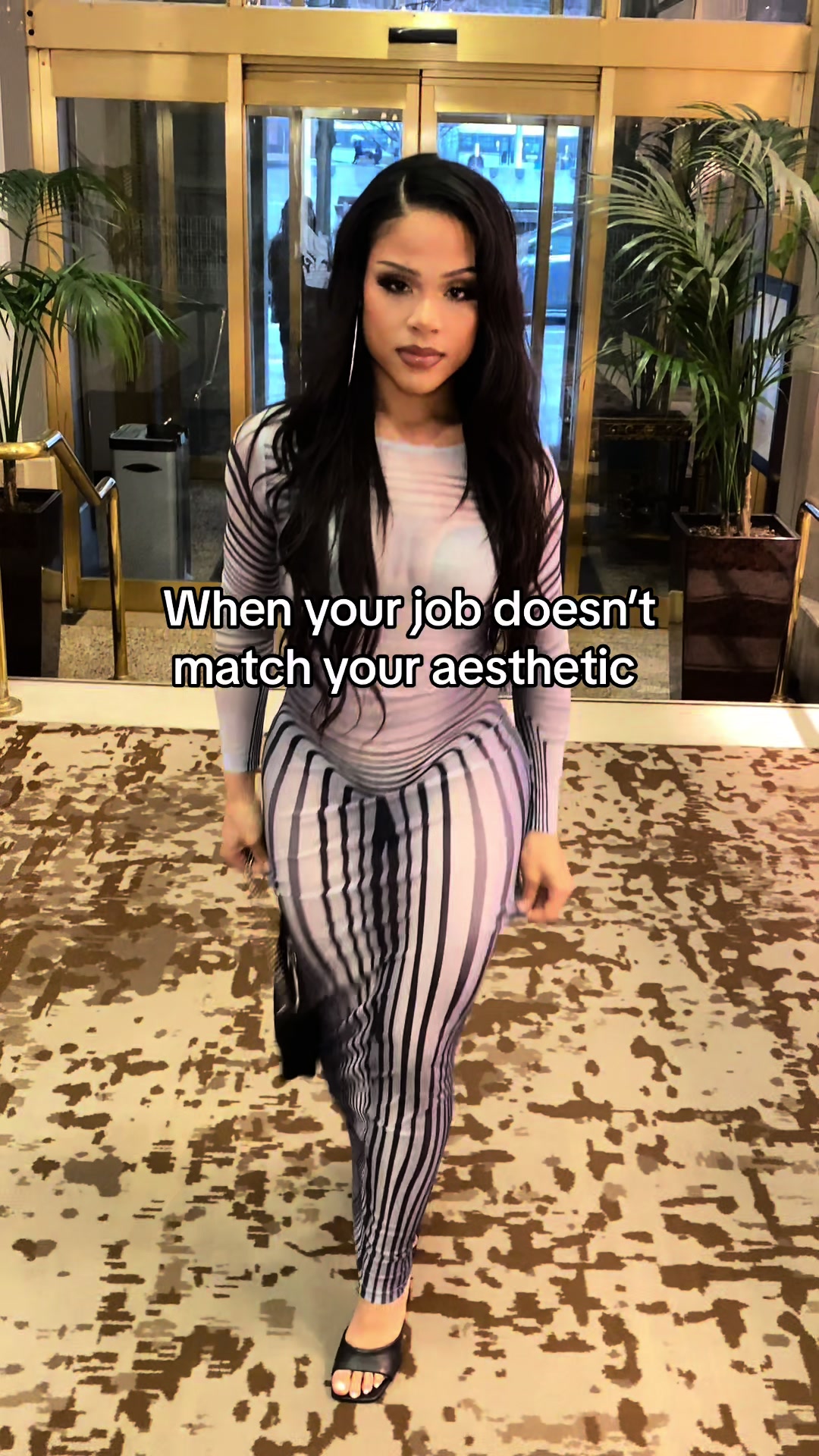 @itsjennnnnaa