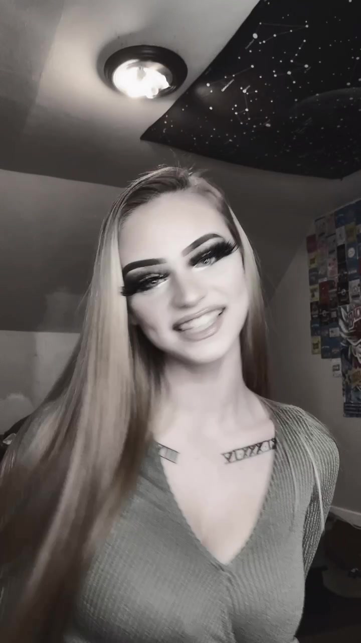 @Lexi Lentini