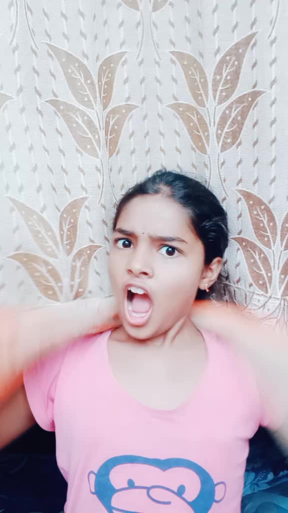 @ANGEL SAHI 123