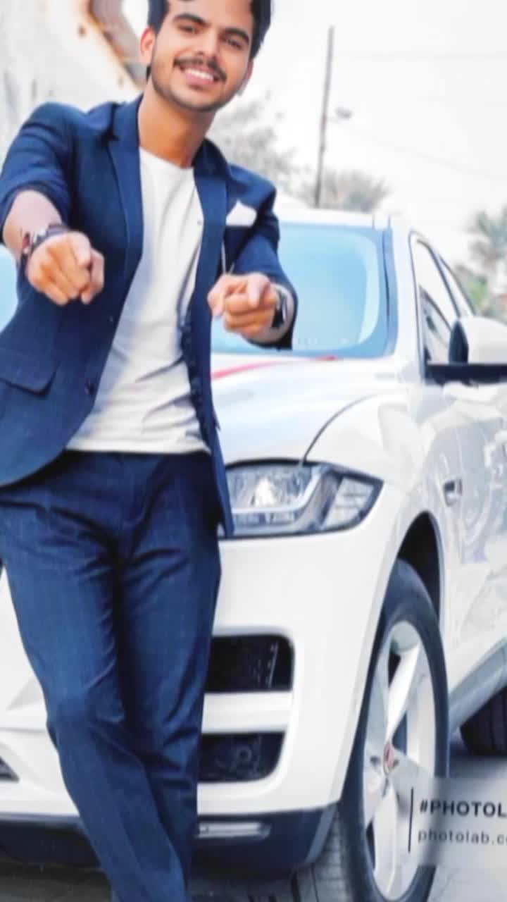@sudu24