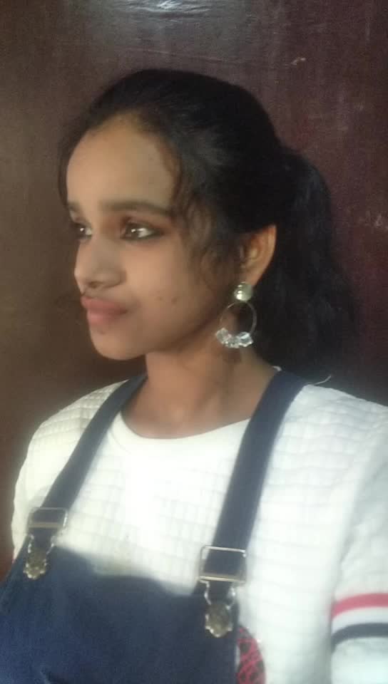 @Naga Mounika
