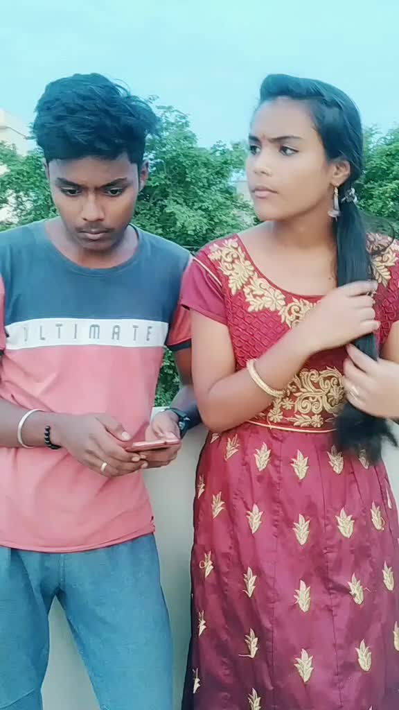 @sachin