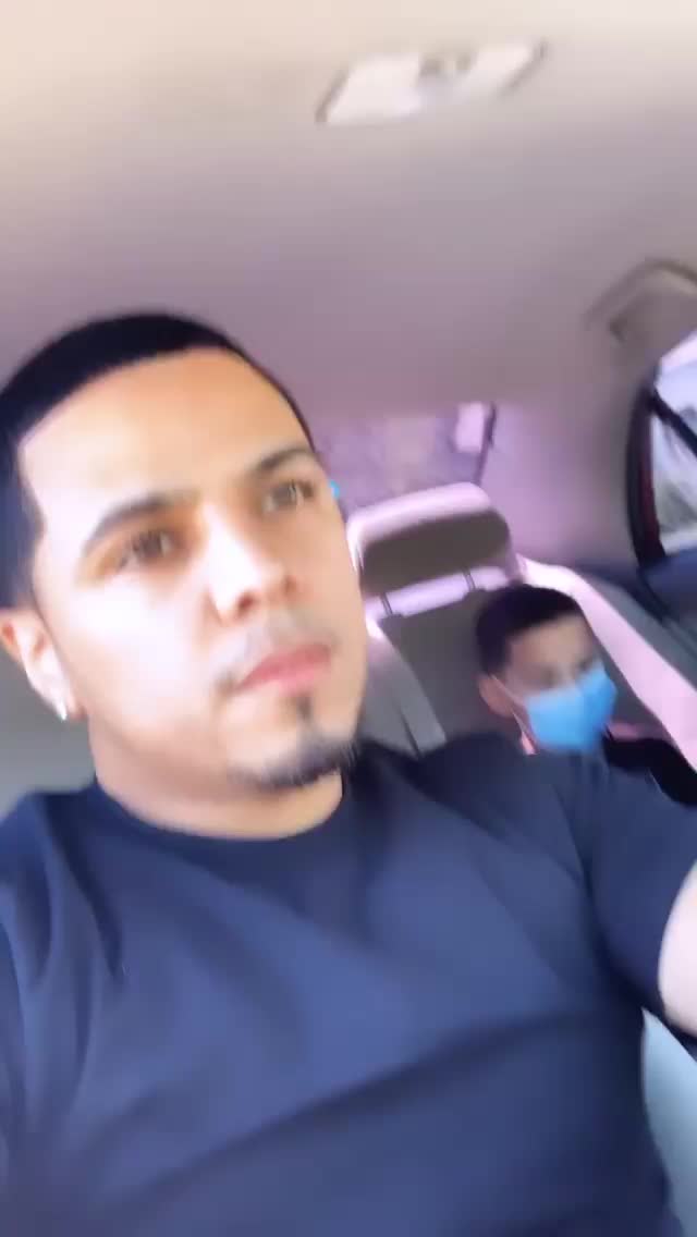 @Angel