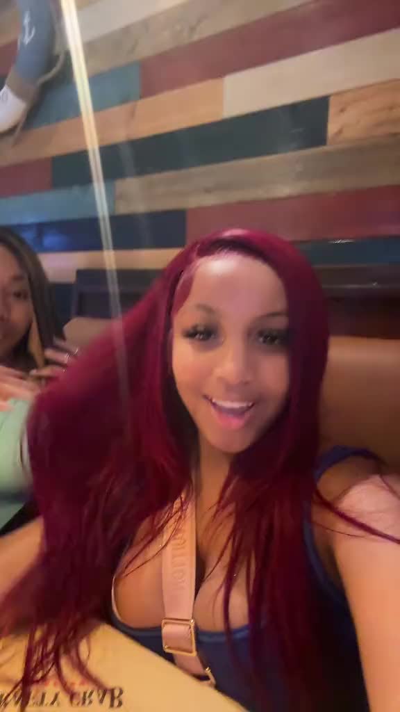 @Mirah🦋💛
