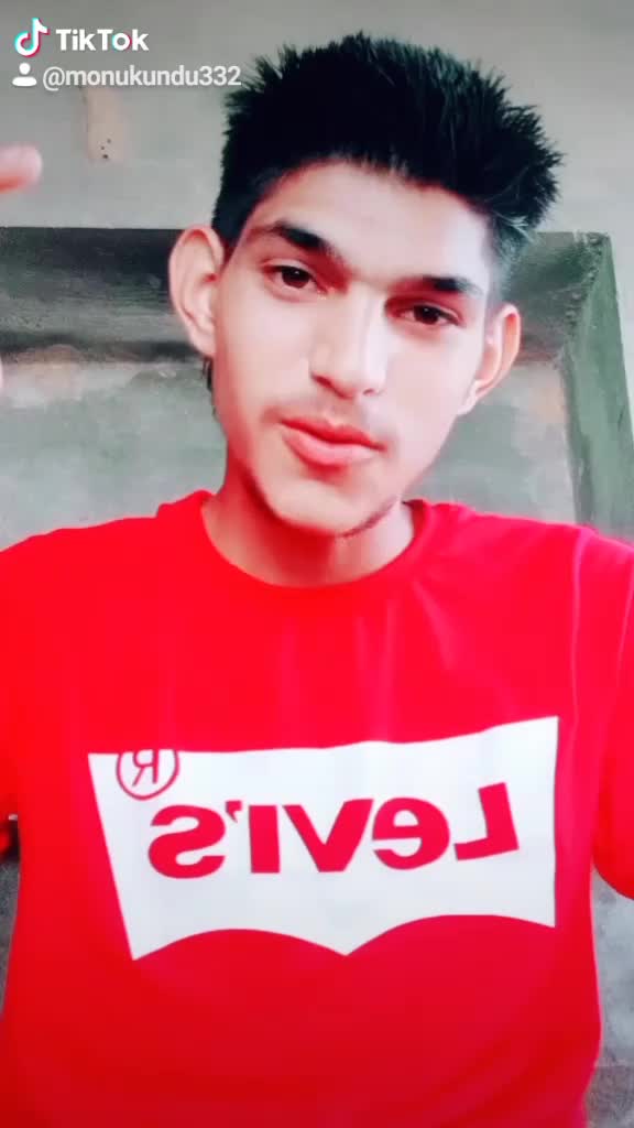 @Monu Kundu332
