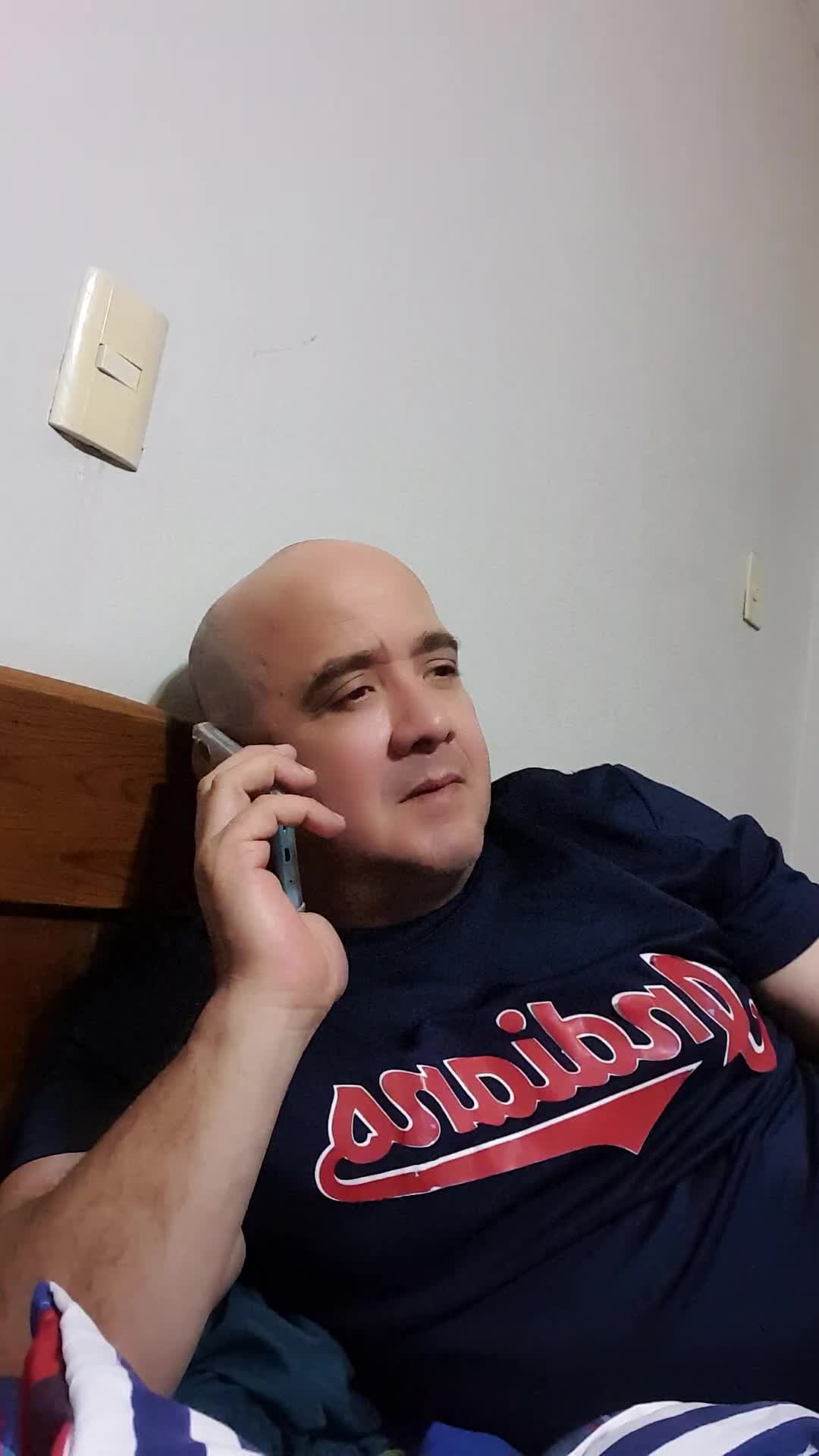 @user4561975233348