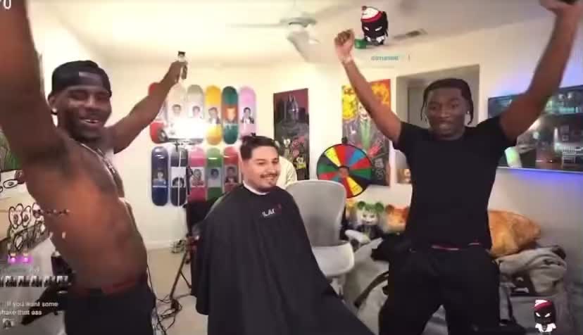 @Fckkeith