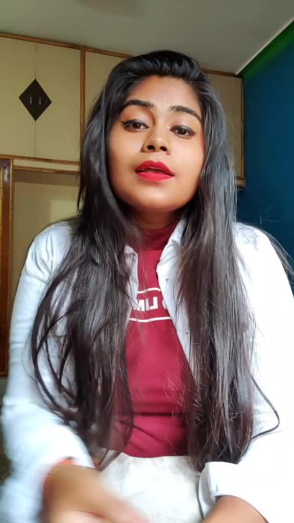 @cuty_girl_kiti