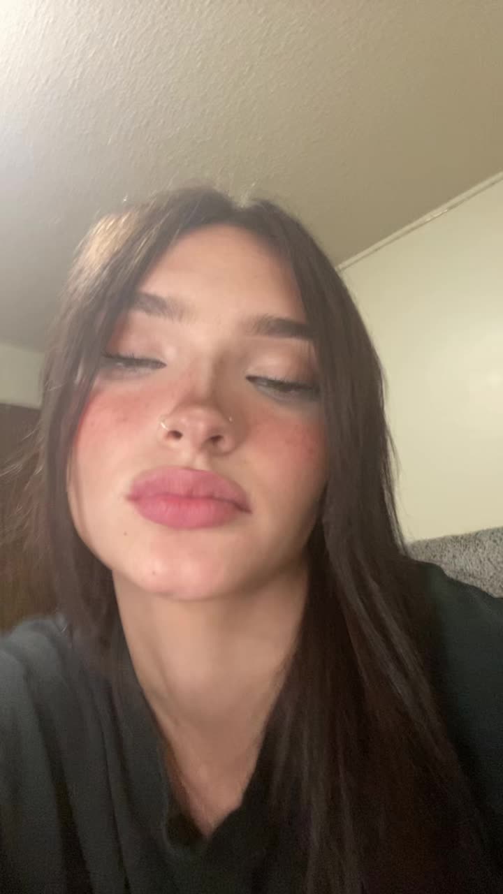 @bae