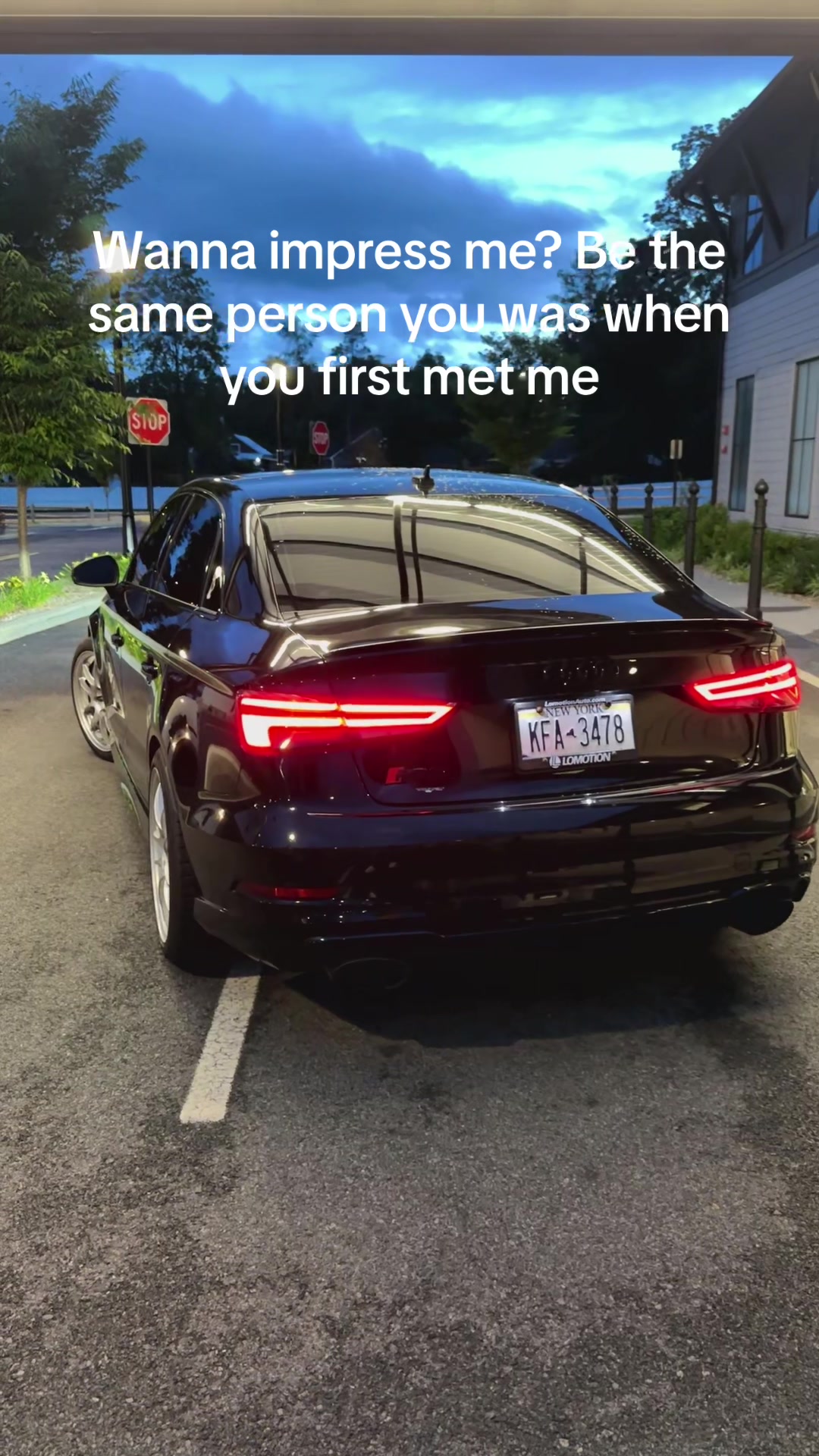 @RS3sauce