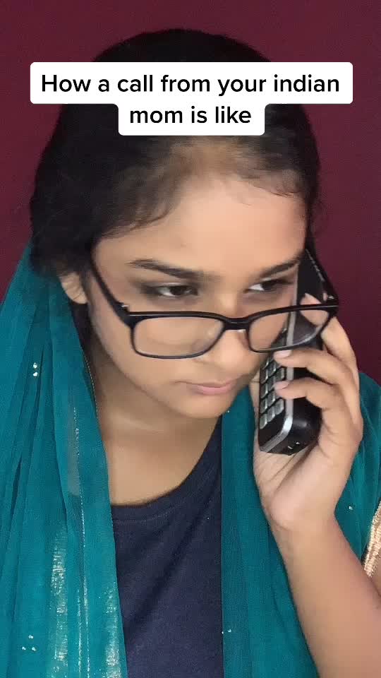 @Sanchala Sanju