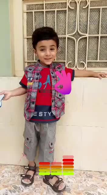 @Sada Bahar