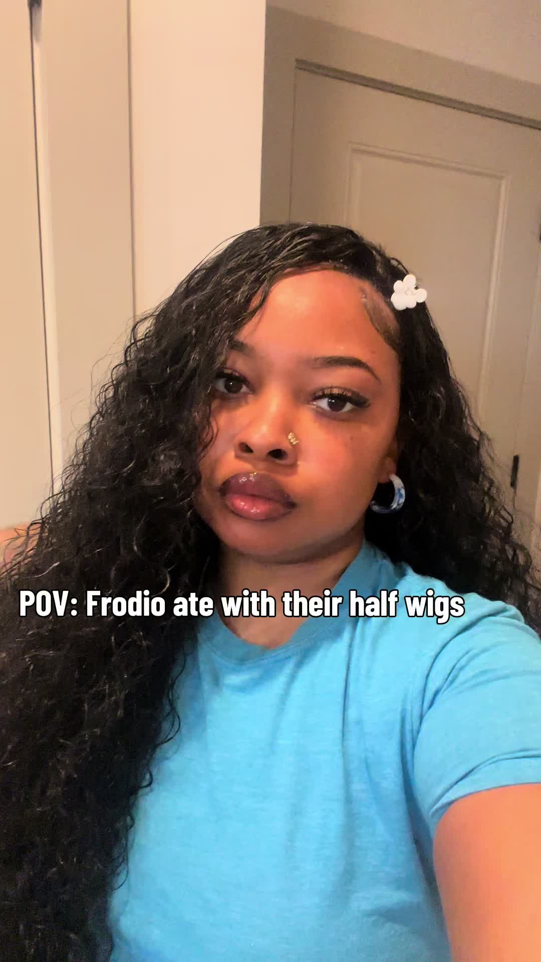 @Alyssa | Putting Y’all On 💖