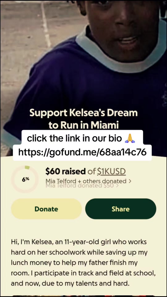 @KEVIN BROWN-Demkidsdaddy