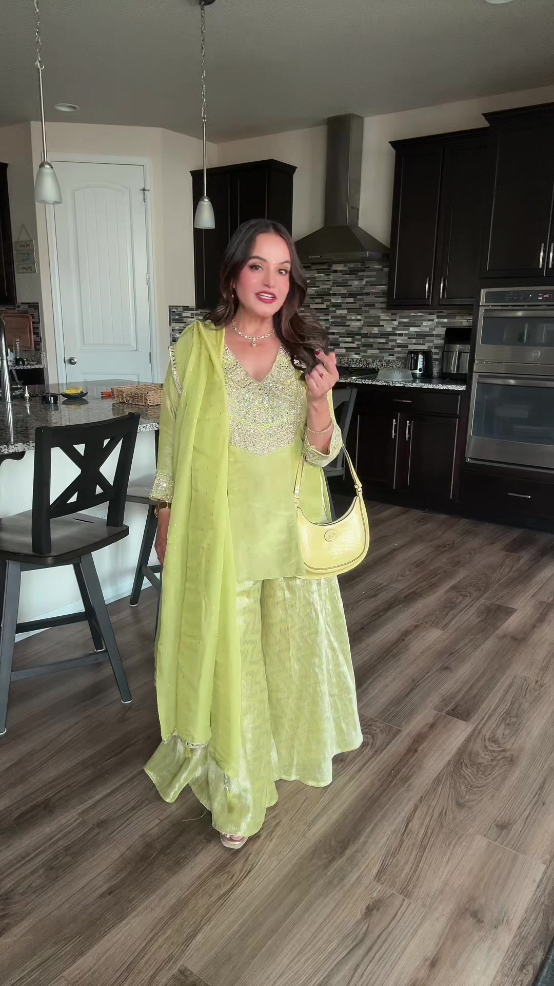 @ramaili_shagun