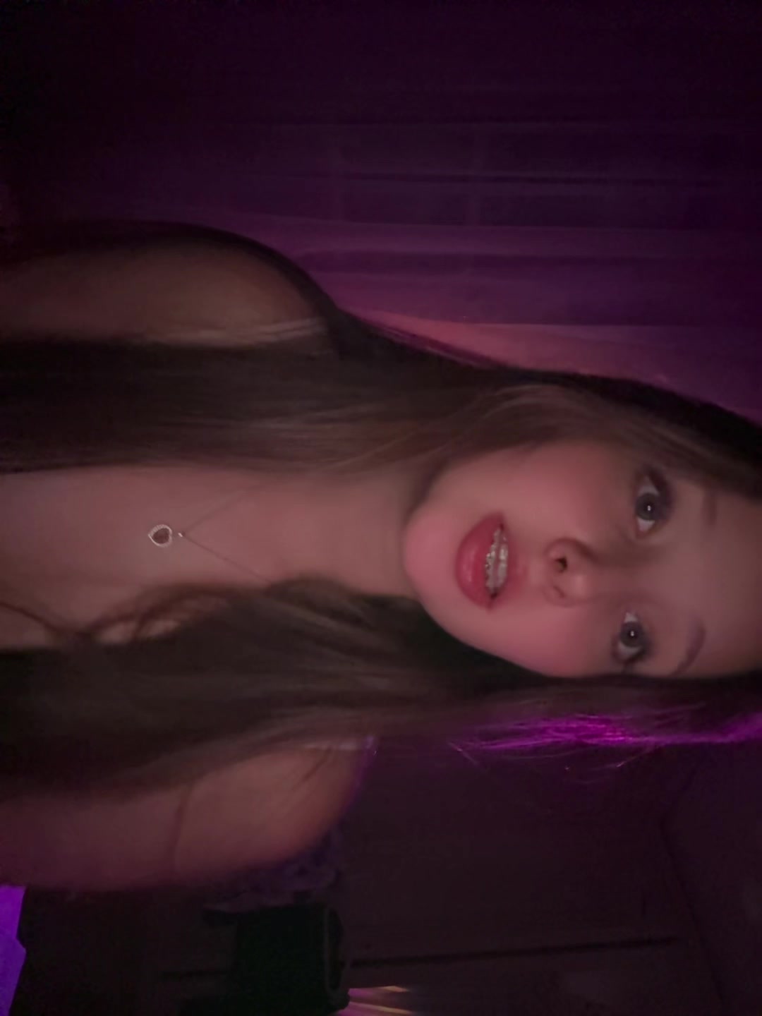@Sashyla 🖤