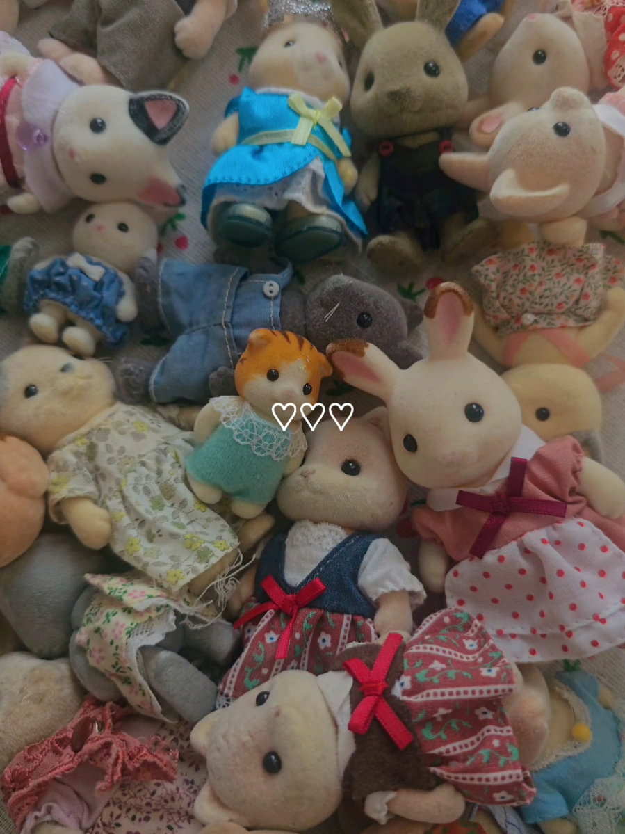 @bykidshop