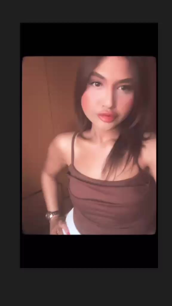 @Mariana20