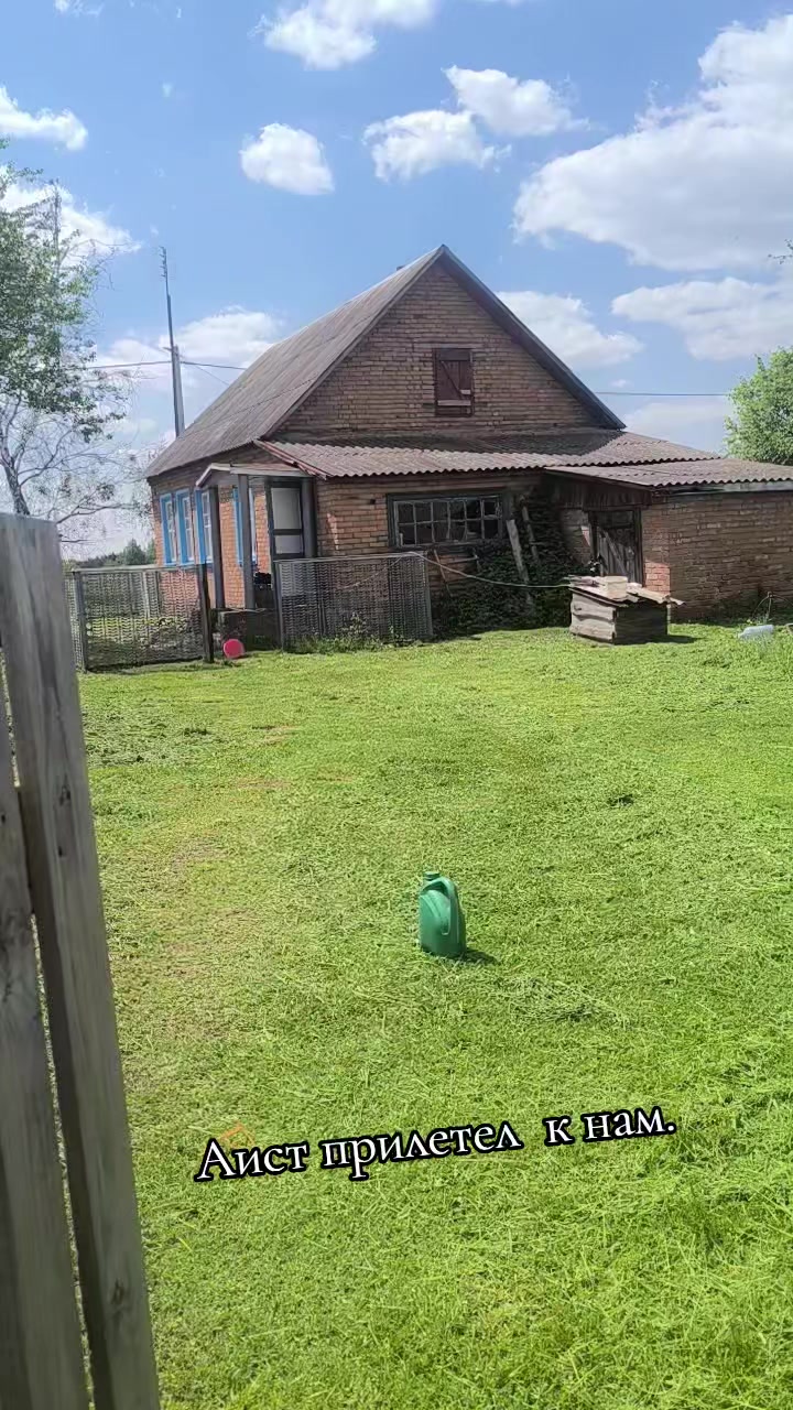 @Ясюня