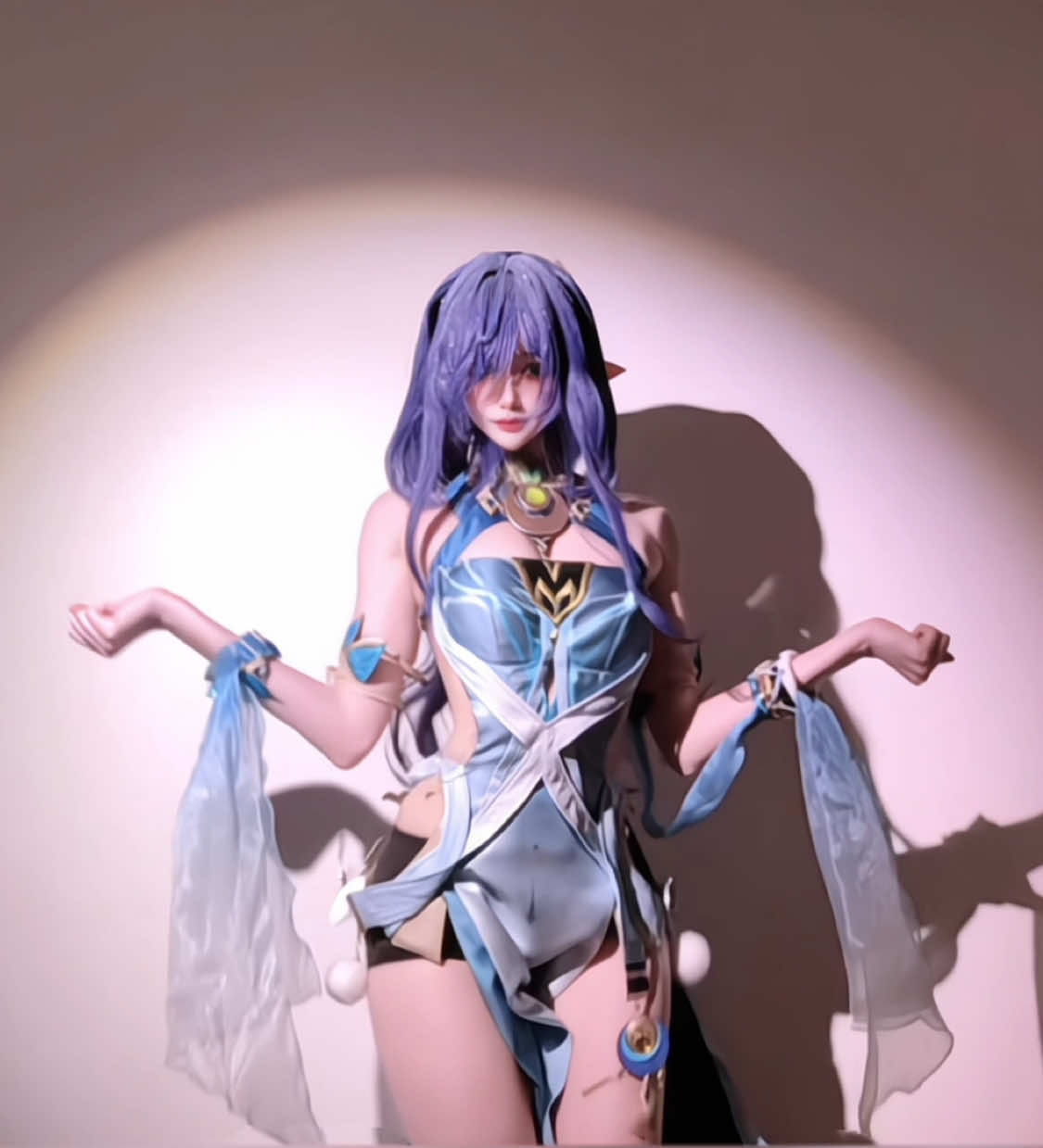 @兎田Nini