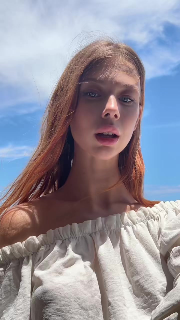 @aytotrip