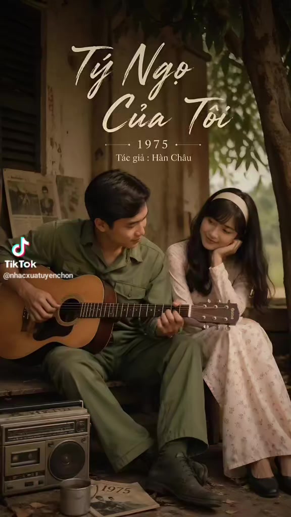 @Anh y&ecirc;u ơi 💋💋💋