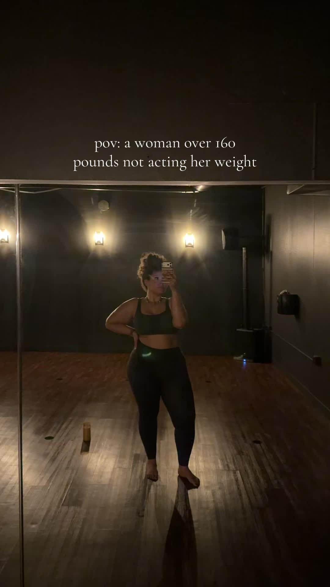 @curlsgonwildx