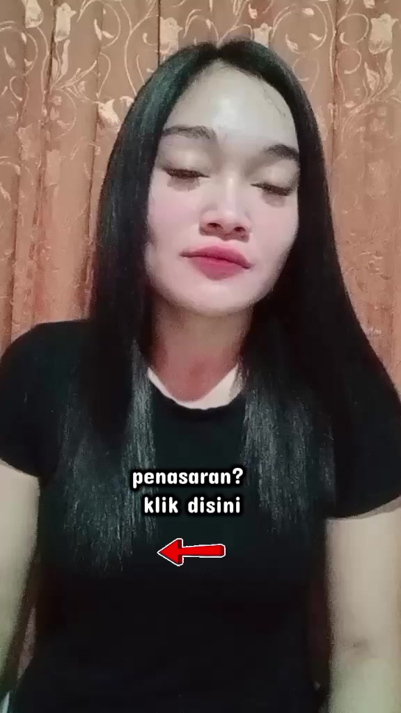 @Secret_Aroma