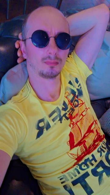 @👑👑👑Galantan Gospodin👑👑👑