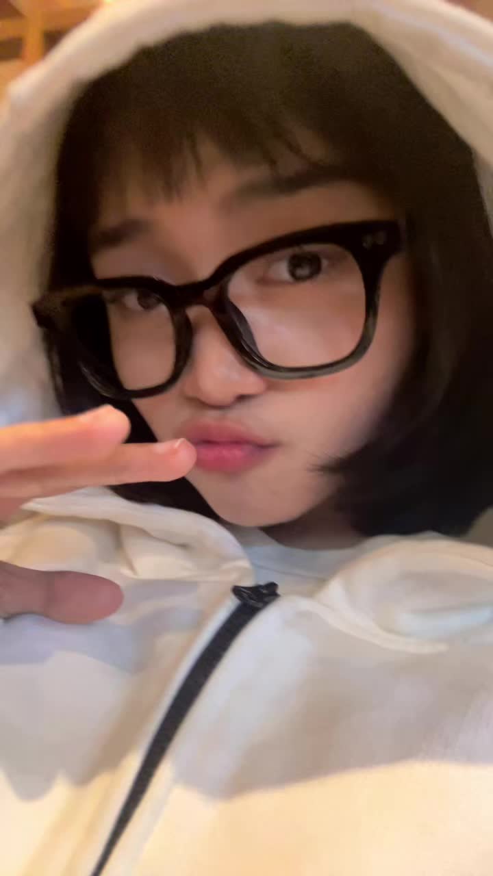 @dinihehe