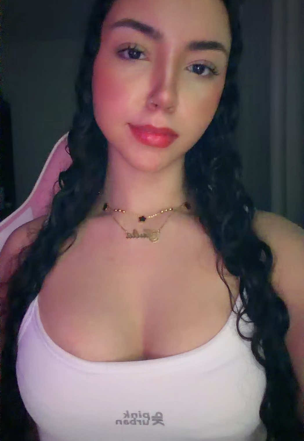 @Juju 🎀
