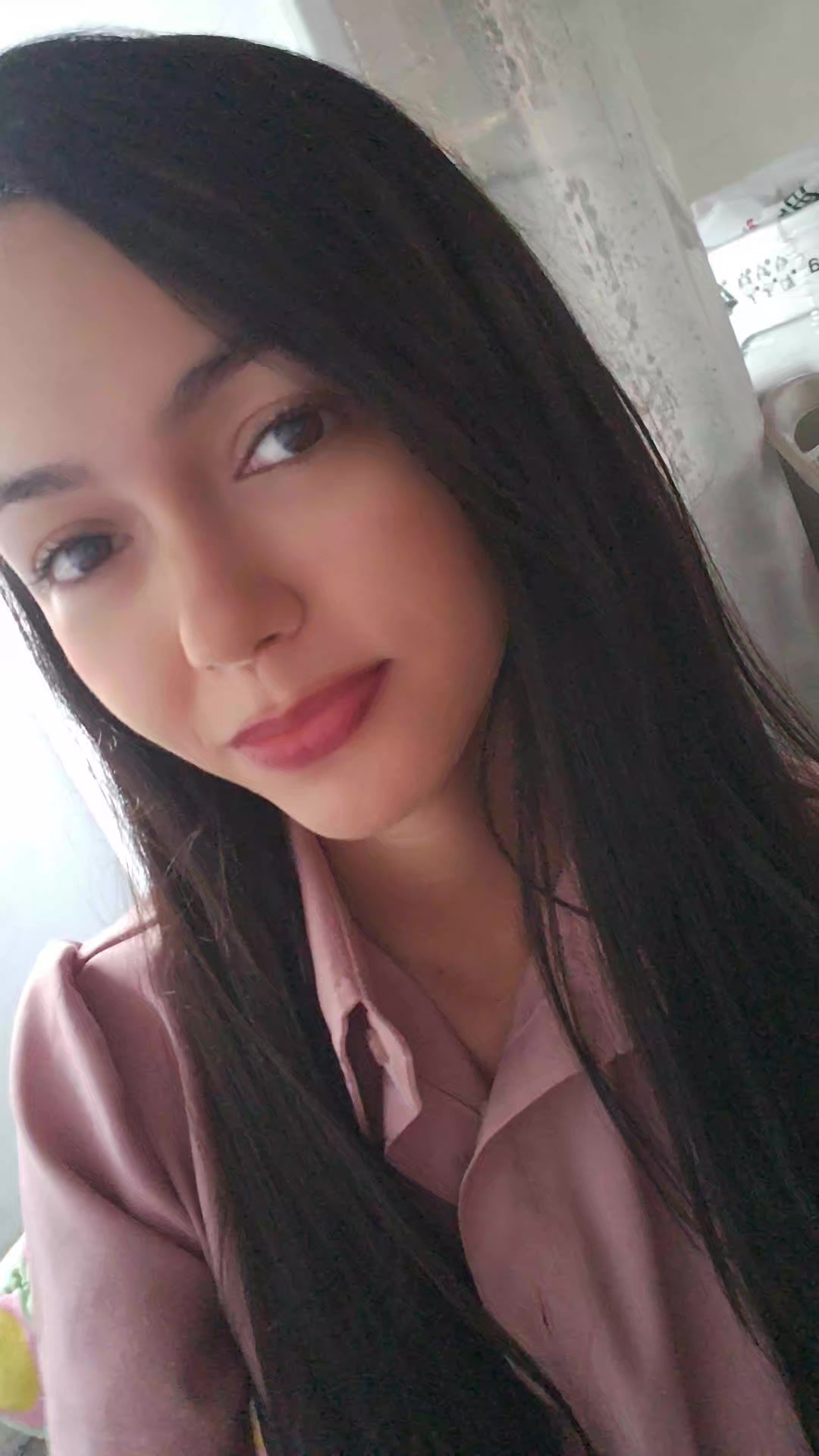 @frota juliana 💫