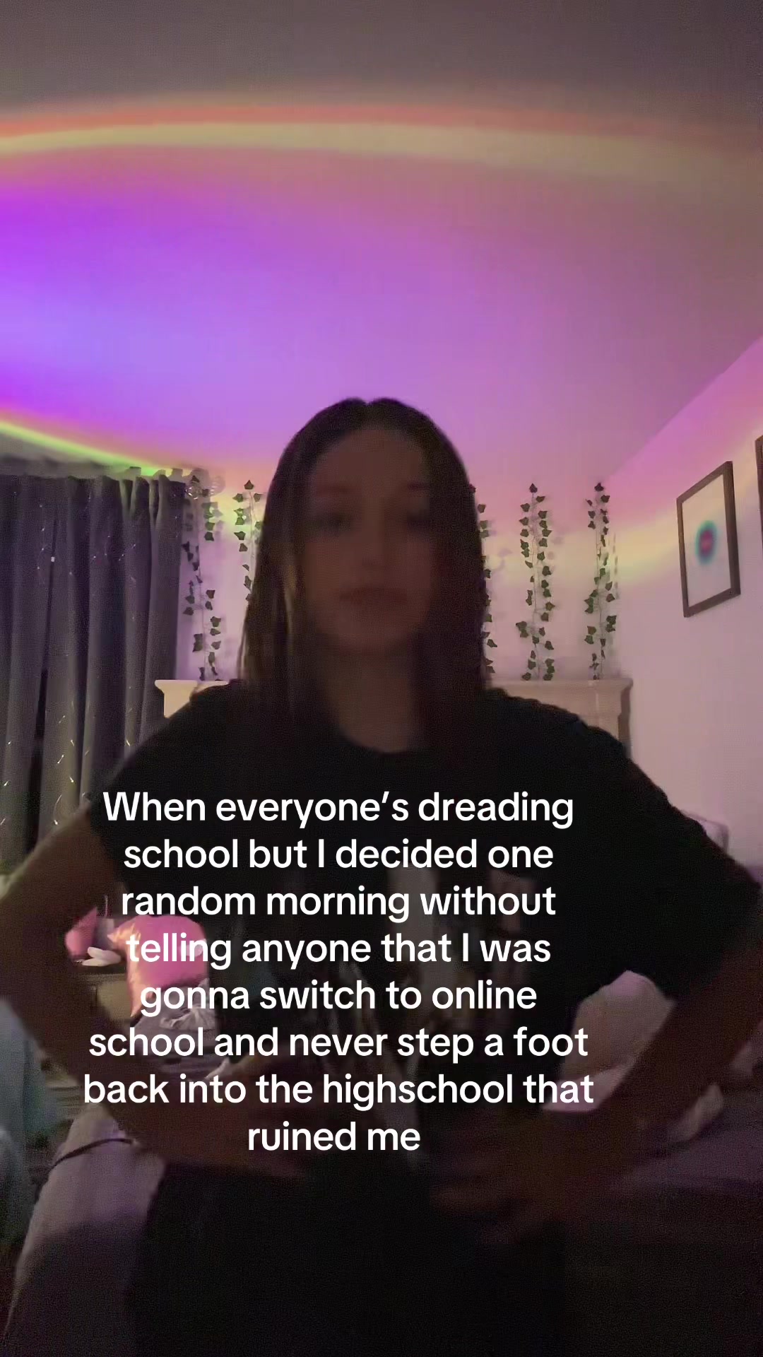 @skylar.