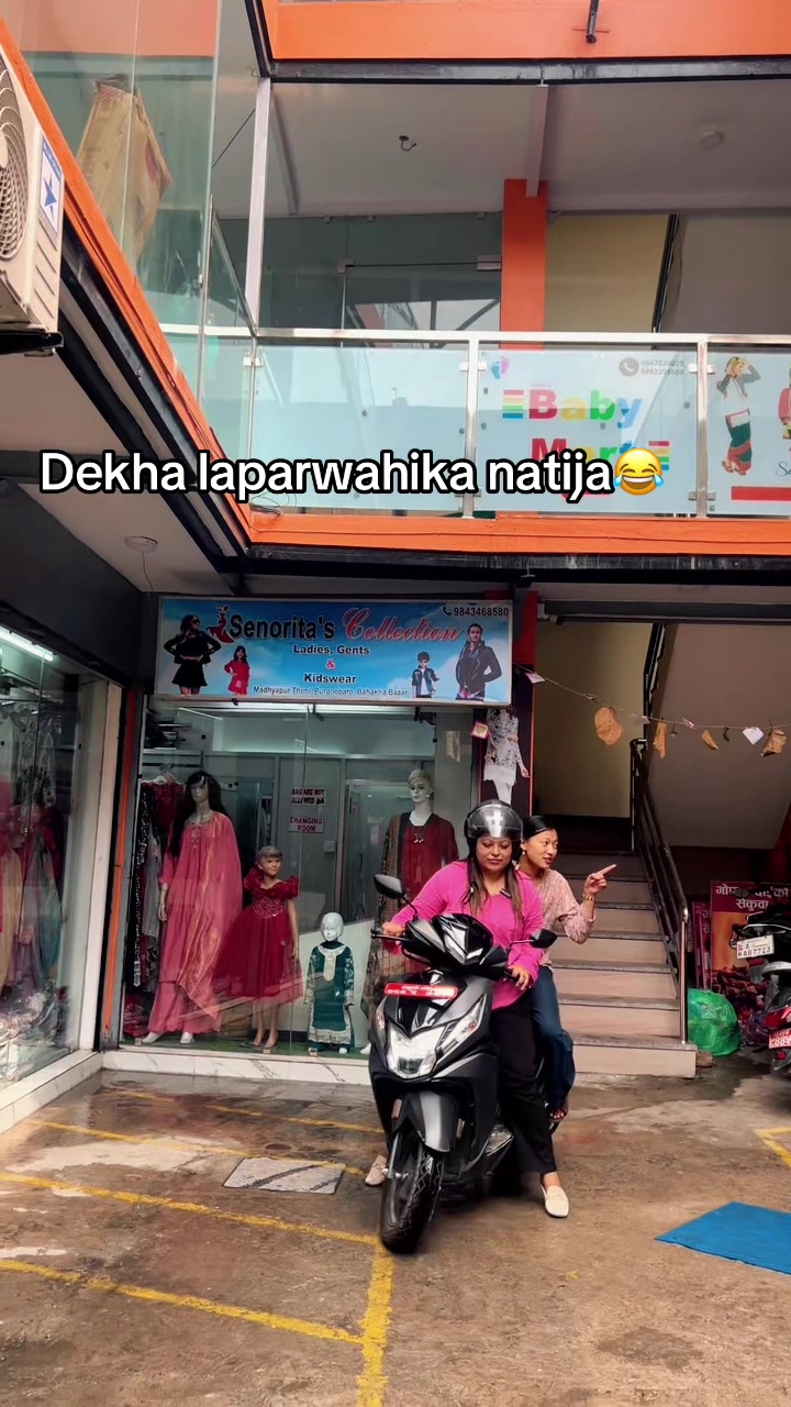 @Ganga Prajapati