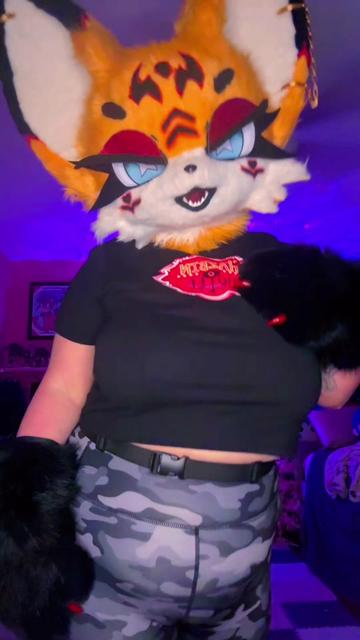 @✨🖤 Suki 🖤✨